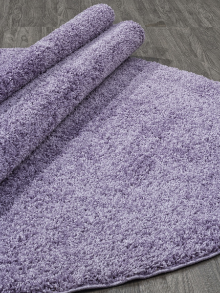 Ковер MAKAO s600 F.LILAC