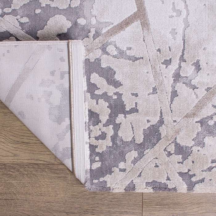 Ковер Kalahari W1518 CREAM / BEIGE