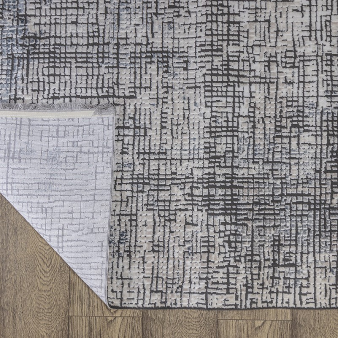 Ковер Luna 05347A GRI / A.MAVI