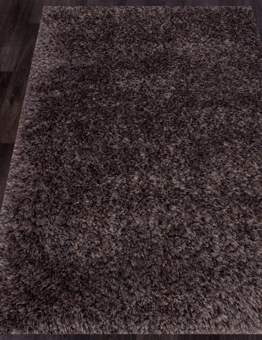 Ковер RHAPSODY 25-01 905