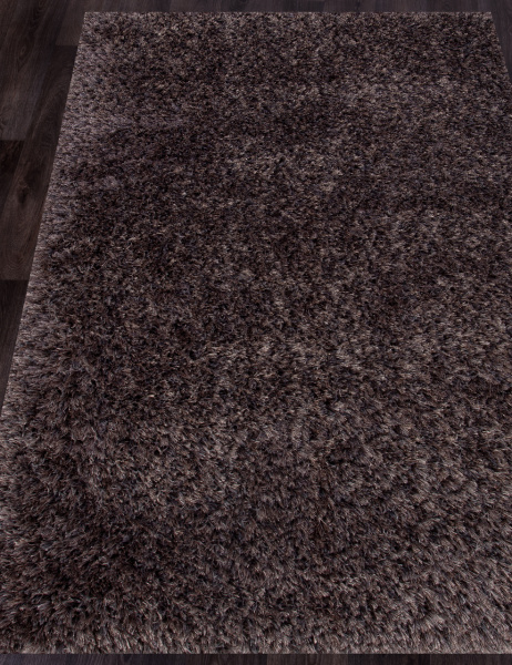 Ковер RHAPSODY 25-01 905