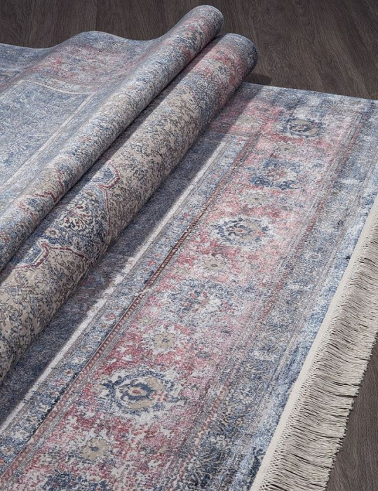 Ковер MESMERIZE O0497 111 MULTI