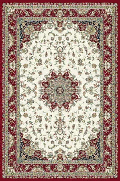 Ковер Hermitage 14708 6010