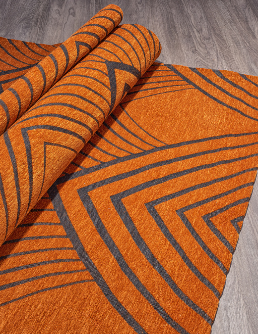 Ковер MAGIC 134206 15