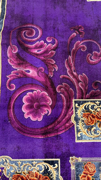 Ковер DIBA MT151