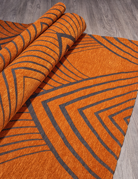 Ковер MAGIC 134206 15