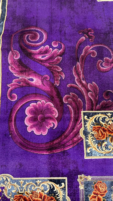 Ковер DIBA MT151