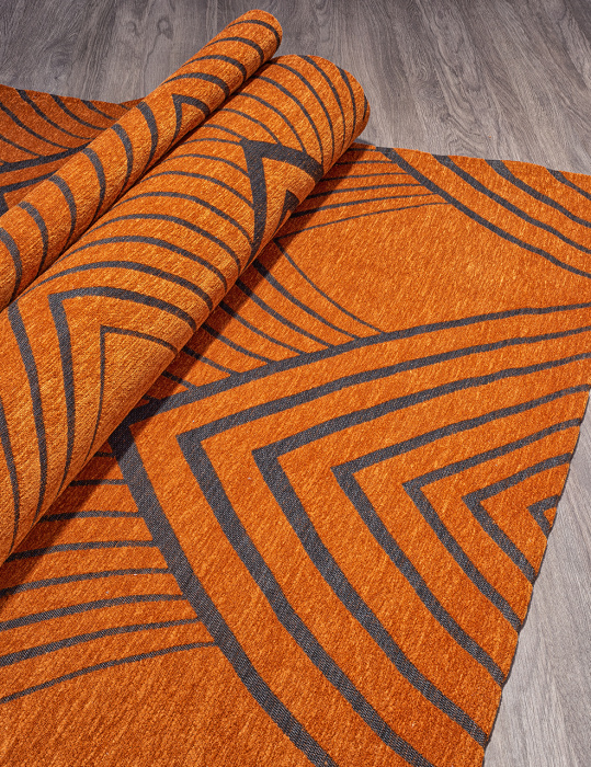 Ковер MAGIC 134206 15