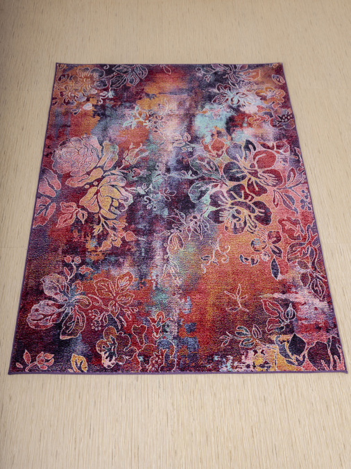 Ковер Hunnu 6A1820 069