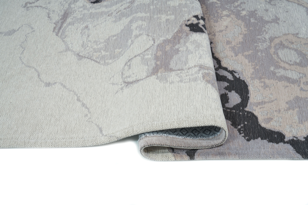 Ковер Marble Gray