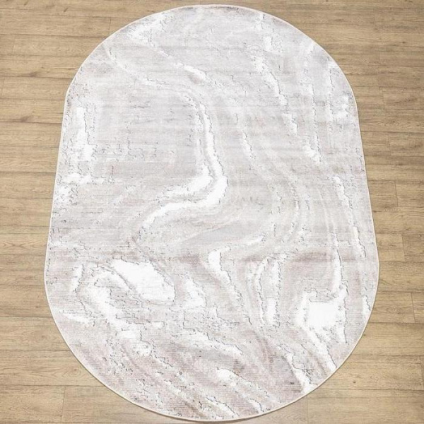 Ковер Премиум 20124 25262