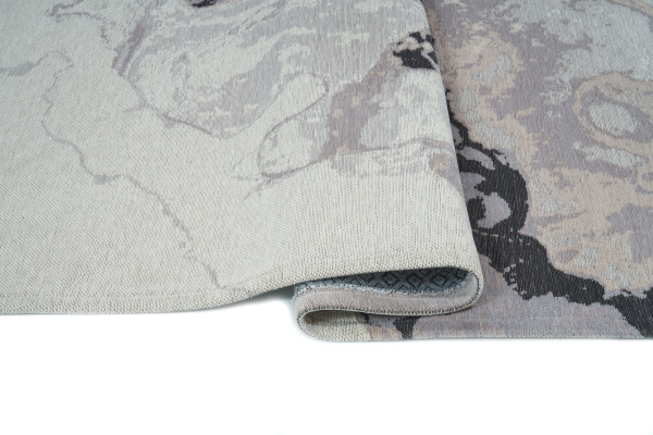 Ковер Marble Gray