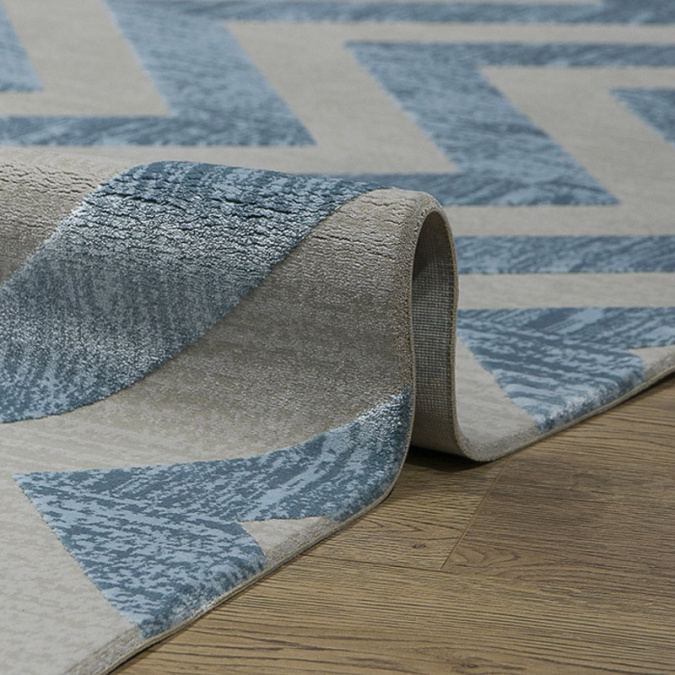 Ковер Sardes 6214A SRP