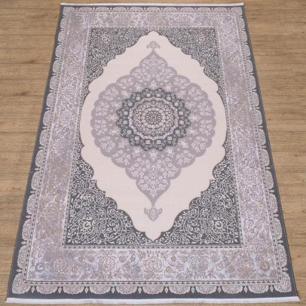 Ковер Gloria A0266A BEIGE