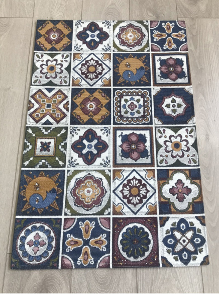 Ковер Арт 3 232X