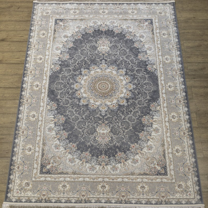 Ковер Demor Shahyad Dolphin/Anchor