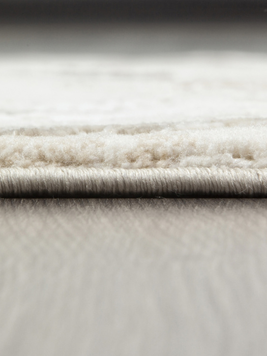 Ковер ARMINA 04087A BROWN / BROWN