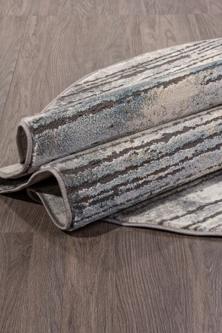 Ковер SERENITY D870 BEIGE 2