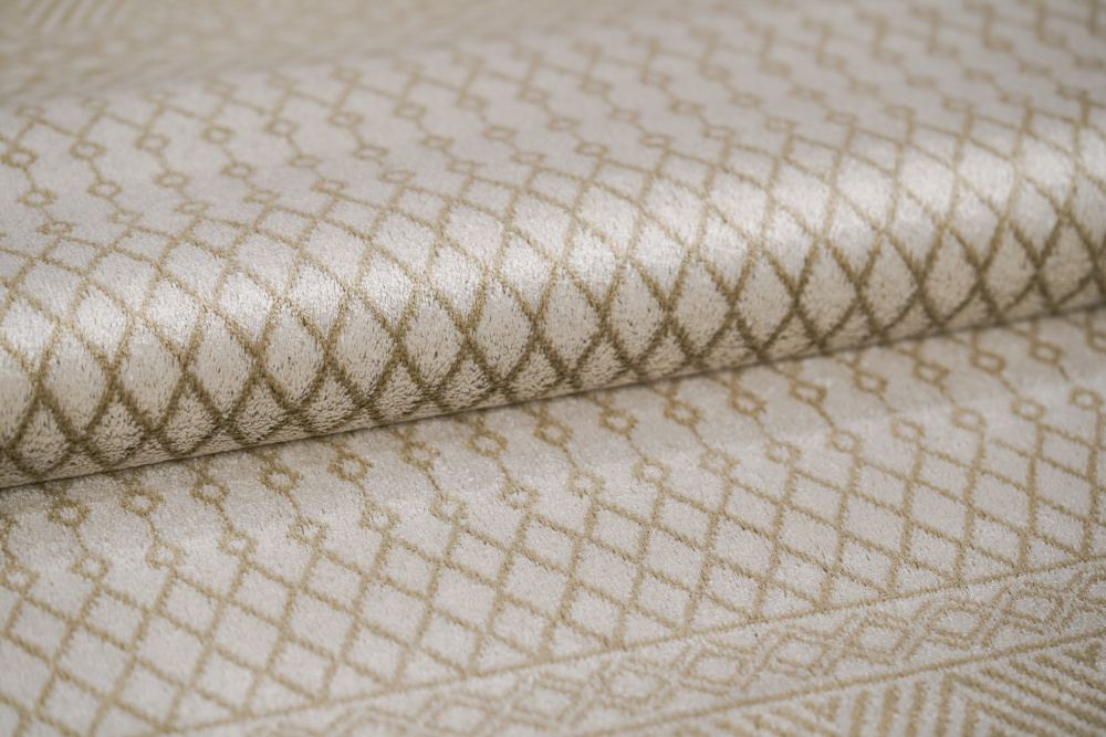 Ковер Toscana 9830 274550