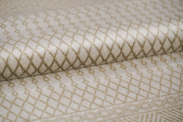 Ковер Toscana 9830 274550