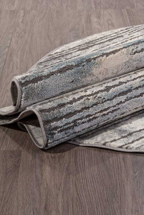 Ковер SERENITY D870 BEIGE 2