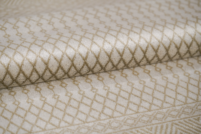 Ковер Toscana 9830 274550