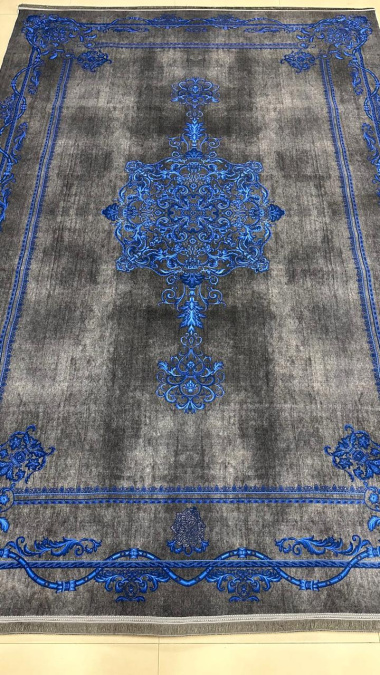 Ковер DIBA IVY20