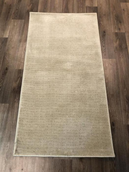 Ковер IBIZA p000 BEIGE-CREAM