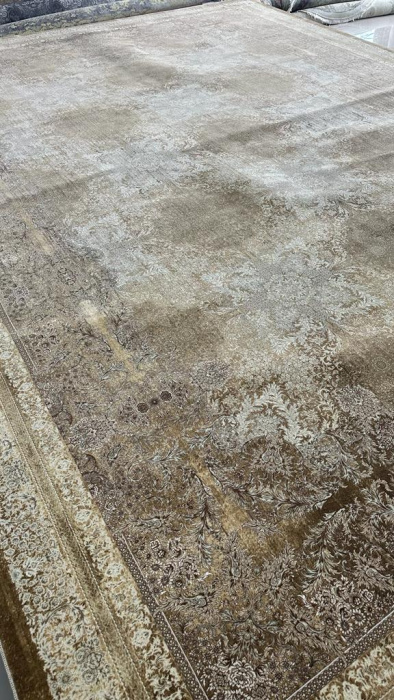 Ковер DIBA AF290