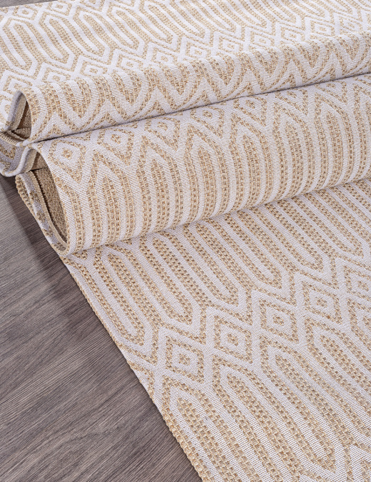 Ковер VIANA PLUS 148312 01