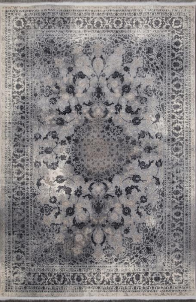 Ковер DALMA 752257 000