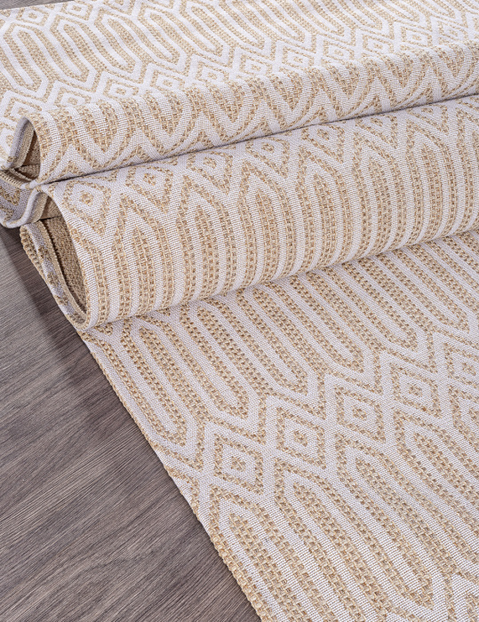 Ковер VIANA PLUS 148312 01