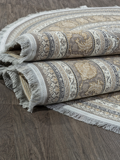 Ковер ADRINA 153129 000