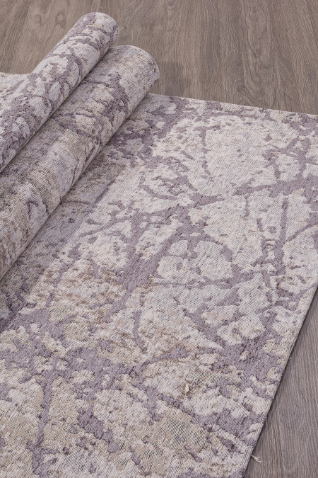 Ковер LUGA 150200 20