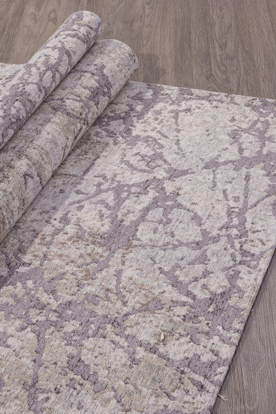 Ковер LUGA 150200 20