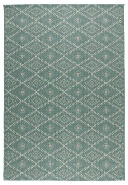 Ковер Lineo B080 8P03