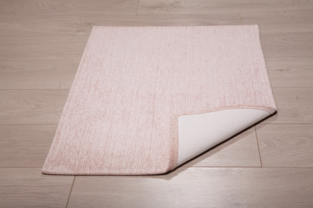 Ковер Лаос 160X