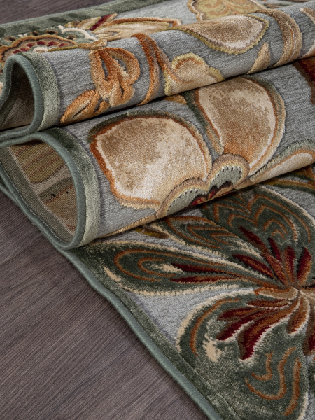 Ковер GENOVA 938338 525251