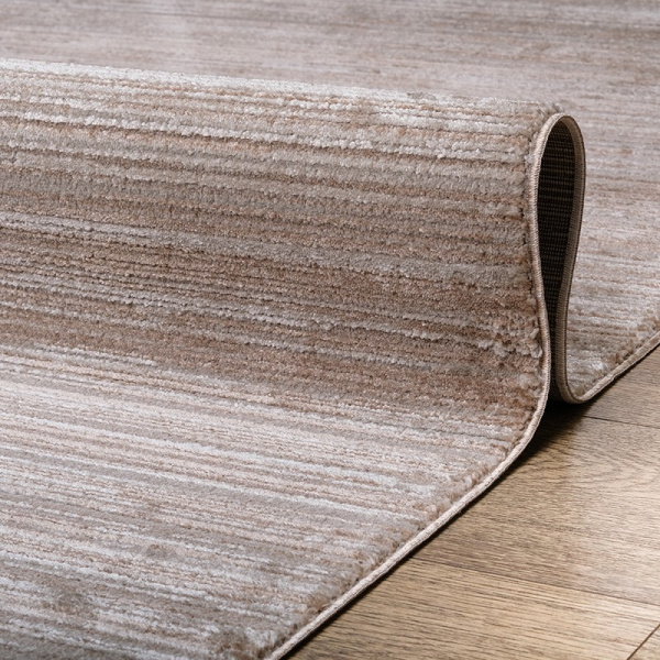 Ковер Nova FT85A SHRINK VIZON