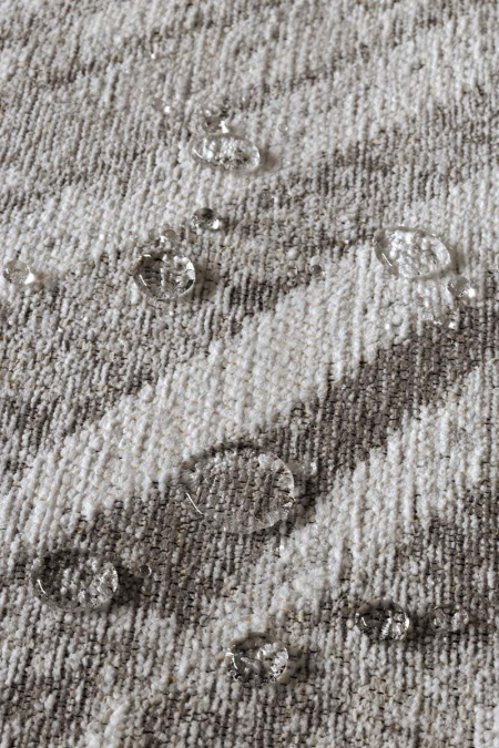 Ковер Java Ivory