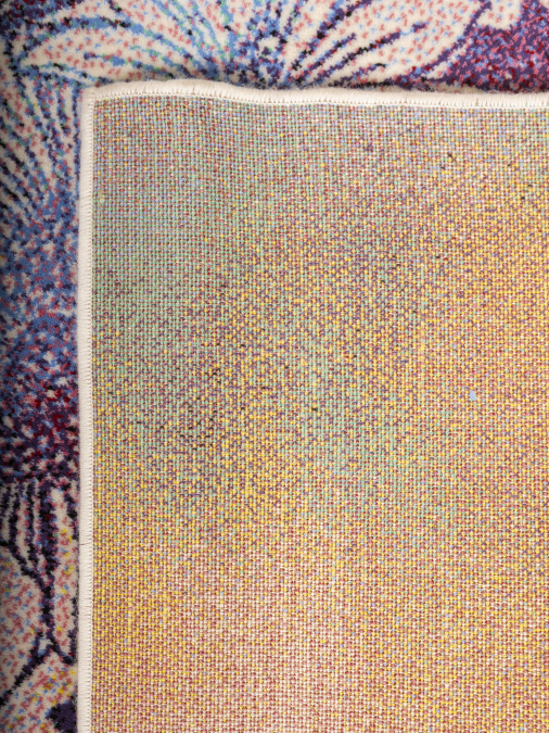 Ковер Hunnu 6A1883 175