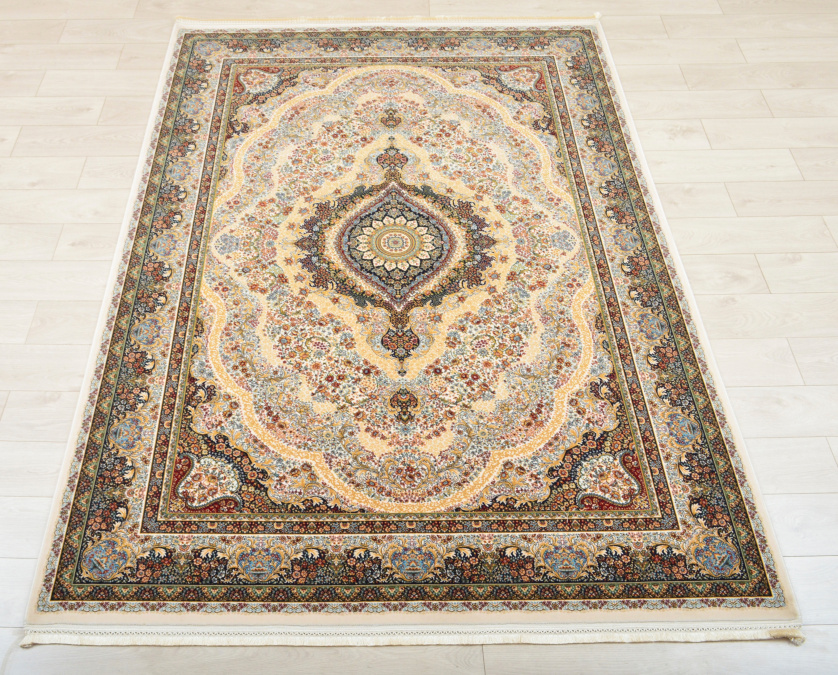 Ковер Разиа 111W