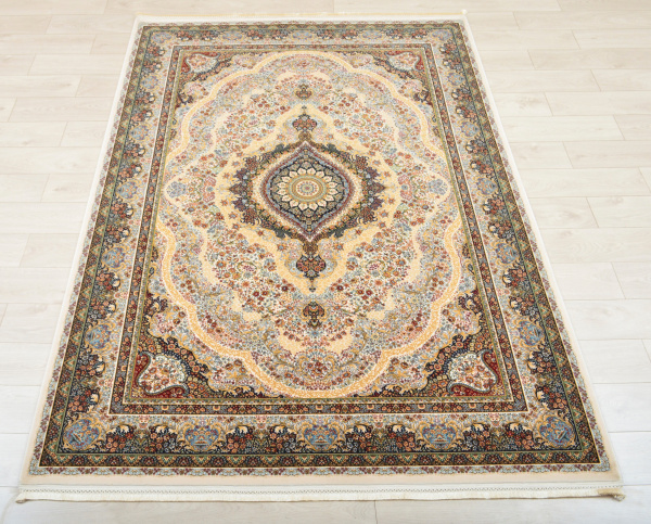 Ковер Разиа 111W