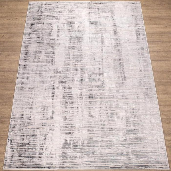 Ковер Каскад 25628 24338