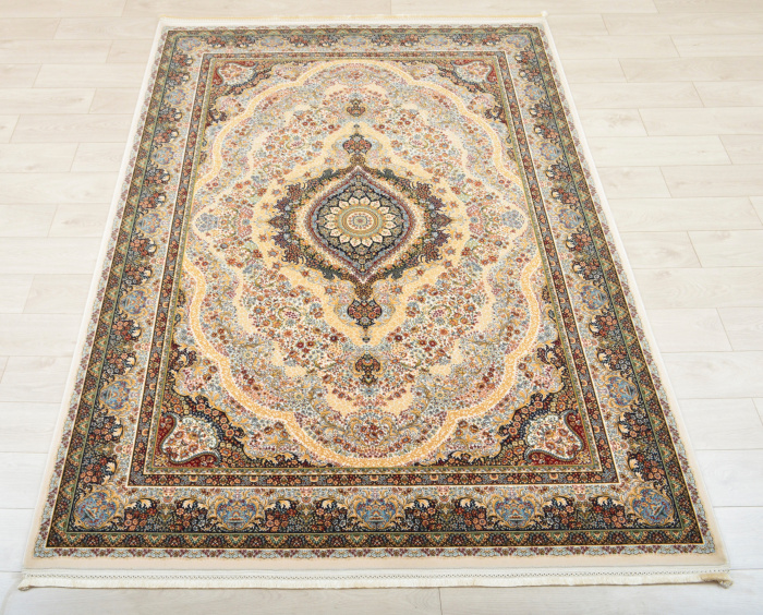 Ковер Разиа 111W