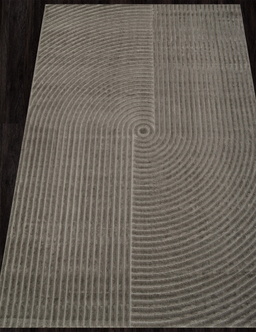 Ковер JUNO D801AG PASIF / PASIF