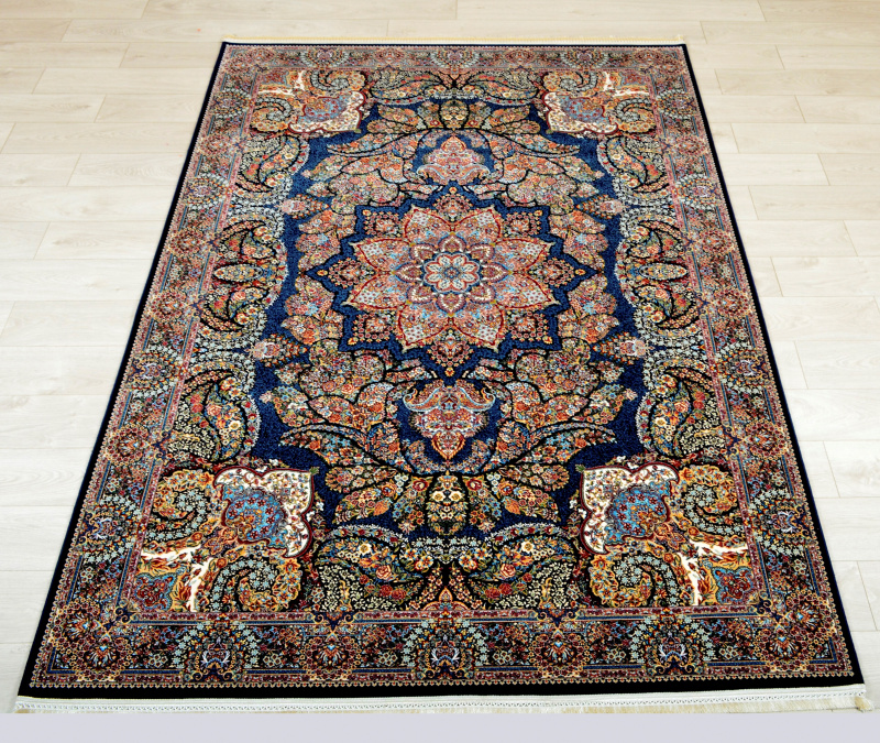 Ковер Разиа 4929B