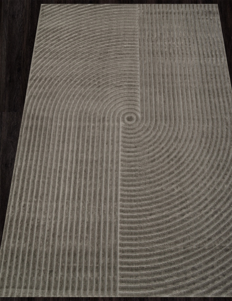 Ковер JUNO D801AG PASIF / PASIF