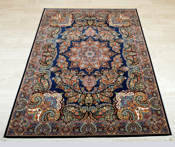 Ковер Разиа 4929B