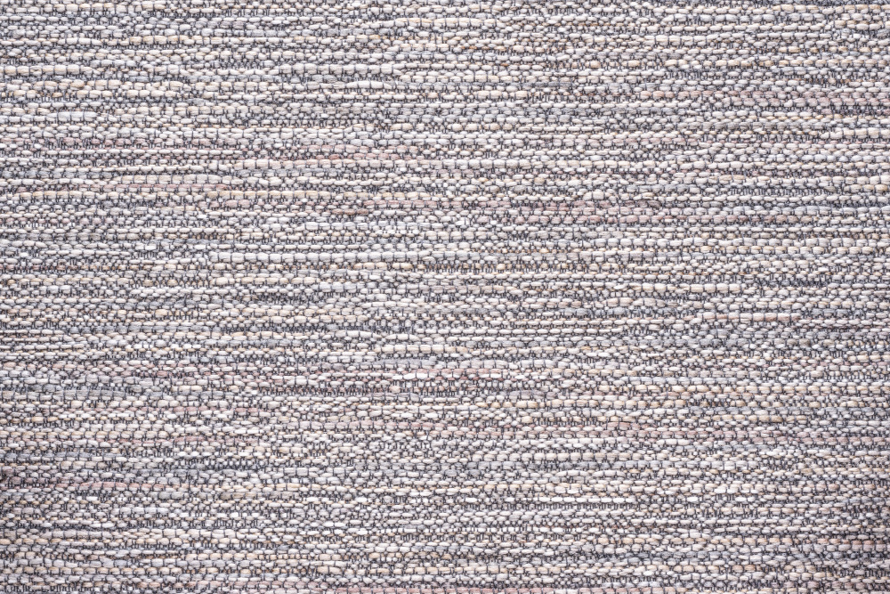 Ковер Portofino 89001 300199